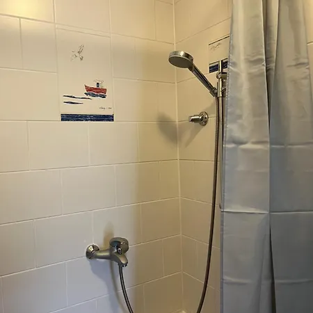 - Traum Am Haff Mönkebude